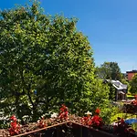 Apartament Royal Centrum
