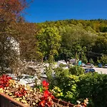 Apartament Royal Centrum