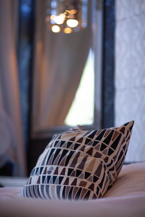 Royal Centrum Apartmán Krynica Zdroj